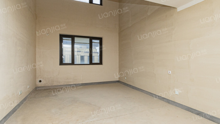 回龙山庄二手房实景图