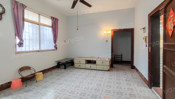 通德街2号二手房实景图