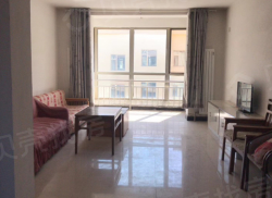 整租·振翔小区 2室2厅 南/北_振翔小区租房