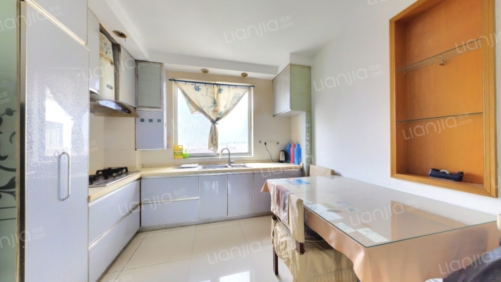 虹古大楼二手房实景图