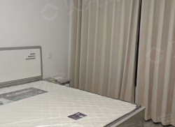 整租·碧桂园·江南世家 3室2厅 南_碧桂园·江南世家租房