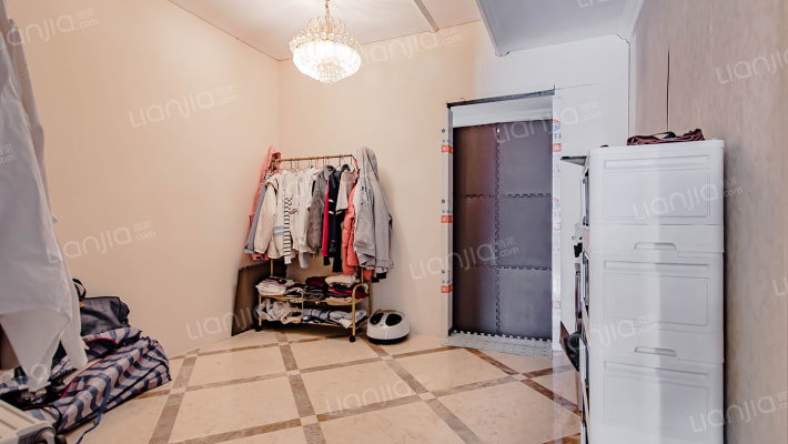 绿洲雅宾利花园(二期)二手房实景图