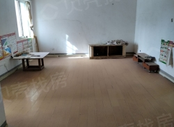 整租·华西嘉苑 3室2厅 南_华西嘉苑租房