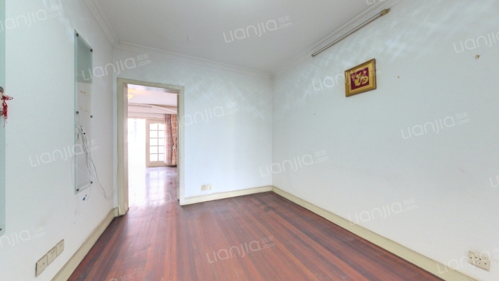 西环三村二手房实景图