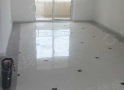 整租·碧桂园仙林东郡 2室2厅 南_碧桂园仙林东郡租房