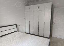 整租·万科东湾半岛A区 2室1厅 南_万科东湾半岛A区租房