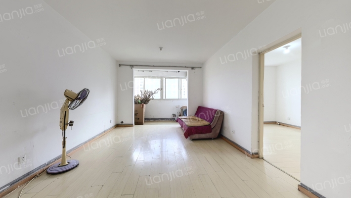 盛江花苑石榴园二手房实景图