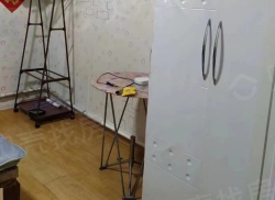 整租·高新C区(深圳街) 1室1厅 南_高新C区(深圳街)租房