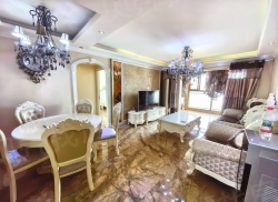 整租·塞纳荣府 3室1厅 南/北_塞纳荣府租房