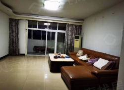 整租·许昌市规划设计院家属院 4室2厅 南_许昌市规划设计院家属院租房