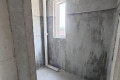 拓海学府新城 3室2厅 南