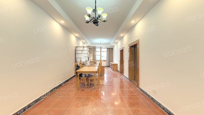 大坪正街108号二手房实景图