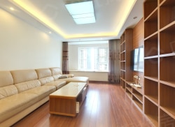 整租·万科城D区 2室2厅 南/北_万科城D区租房