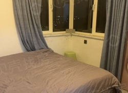 整租·御鑫源 2室1厅 东_御鑫源租房