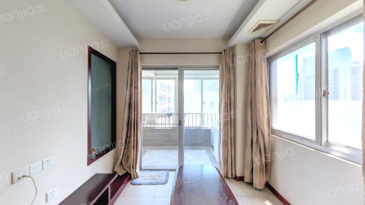 东兴大楼二手房实景图