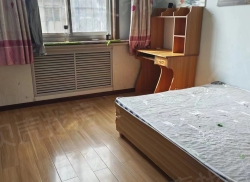 整租·钻井家属院 2室1厅 南/北_钻井家属院租房