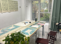 整租·永定河孔雀城莱茵河谷 2室2厅 南/北_永定河孔雀城莱茵河谷租房