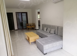 整租·孔雀城学府澜湾汇贤城 2室2厅 南/北_孔雀城学府澜湾汇贤城租房