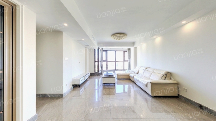 嘉丽苑(徐汇)二手房实景图