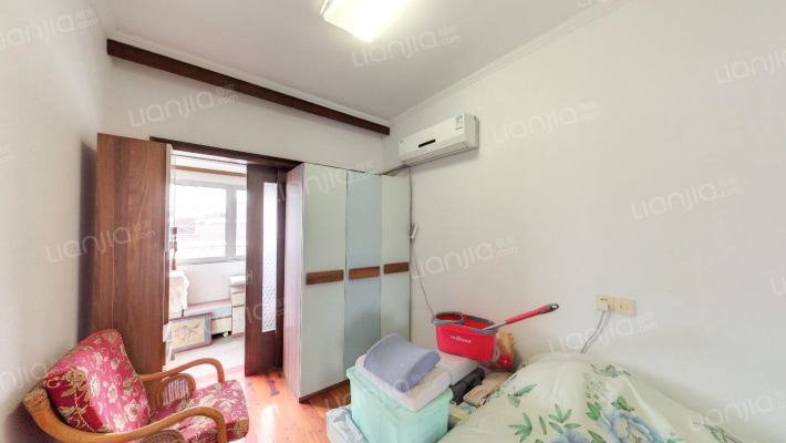 紫薇花园二手房实景图