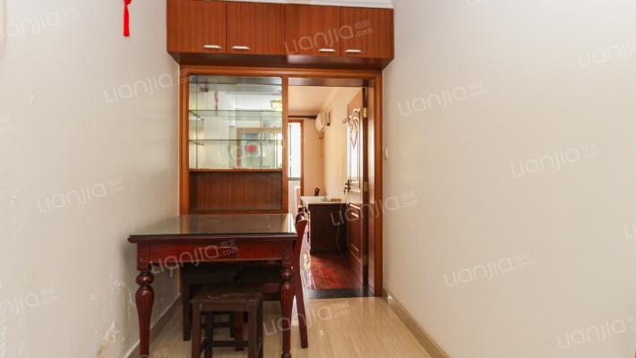 临沂六村二手房实景图