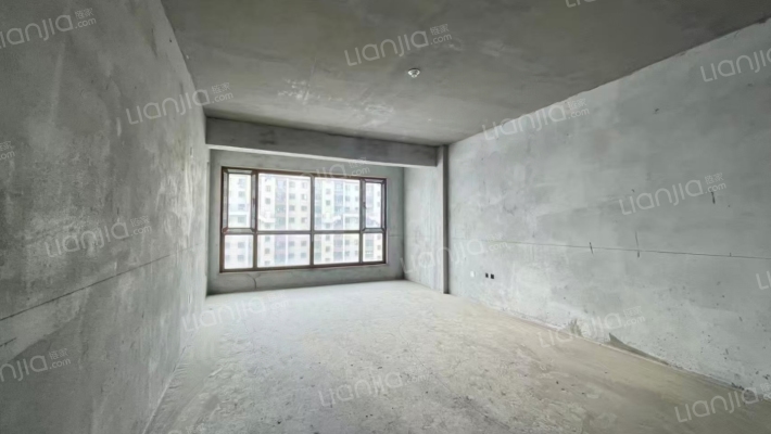 紫玉华府二手房实景图