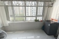 杰地润园 2室2厅 南