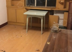 整租·八建家园 2室2厅 东/西_八建家园租房