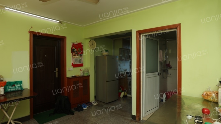 梦溪路24-1号二手房实景图