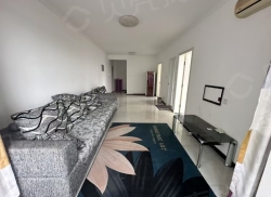 整租·鹏渤印象城牛津花园 2室2厅 东南_鹏渤印象城牛津花园租房