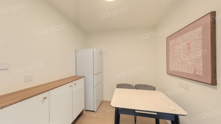 东华门大街二手房实景图