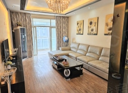 整租·康逸家园A区 3室2厅 南_康逸家园A区租房