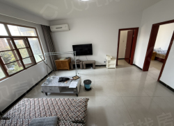 整租·览江苑 3室2厅 南/北_览江苑租房