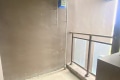中城湖山新屿 4室2厅 东