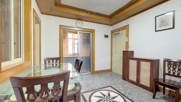 北大街105弄二手房实景图