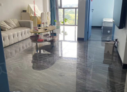 整租·金山家园二期 1室1厅 东南_金山家园二期租房