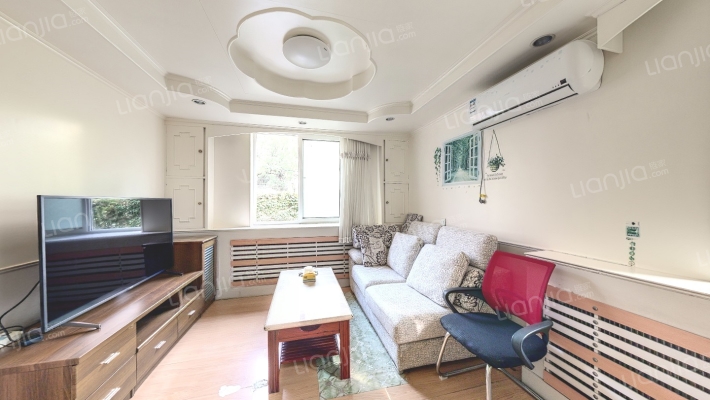 奋斗巷二手房实景图