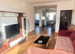 整租·粮油小区(科尔沁区) 2室1厅 南/北_粮油小区(科尔沁区)租房