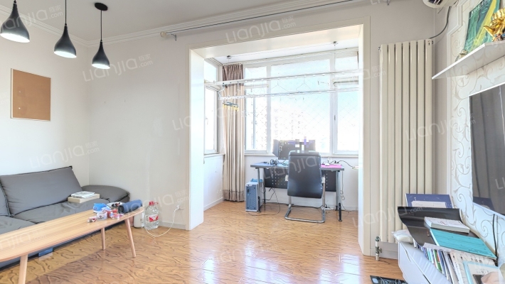 小康东里二手房实景图