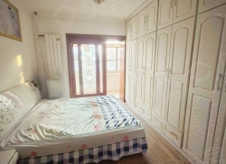 整租·光明西里甲区 2室1厅 南/北_光明西里甲区租房