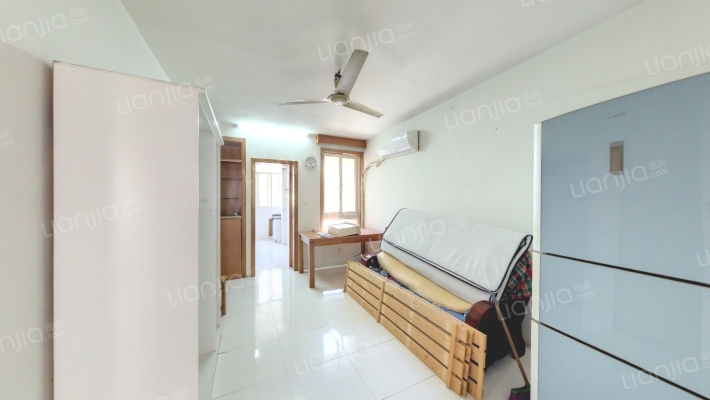 兴贤佳园二手房实景图