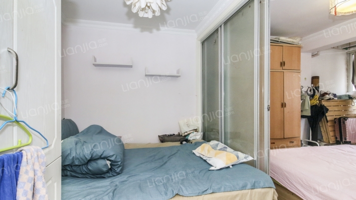 耀华小区二手房实景图