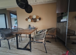 整租·碧桂园·齐瓦颂 3室2厅 东南_碧桂园·齐瓦颂租房