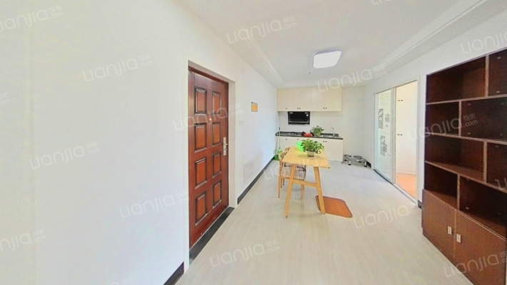 瑞丰商博城二手房实景图