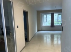 整租·铁职院住宅小区 3室1厅 南_铁职院住宅小区租房