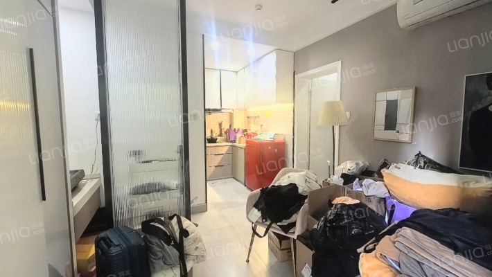 三元坊巷二手房实景图