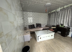 整租·顺城东路 1室1厅 北_顺城东路租房