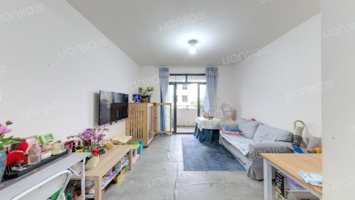 天环苑二手房实景图