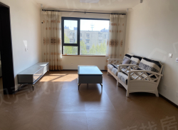 整租·安居合城府 3室1厅 南/北_安居合城府租房