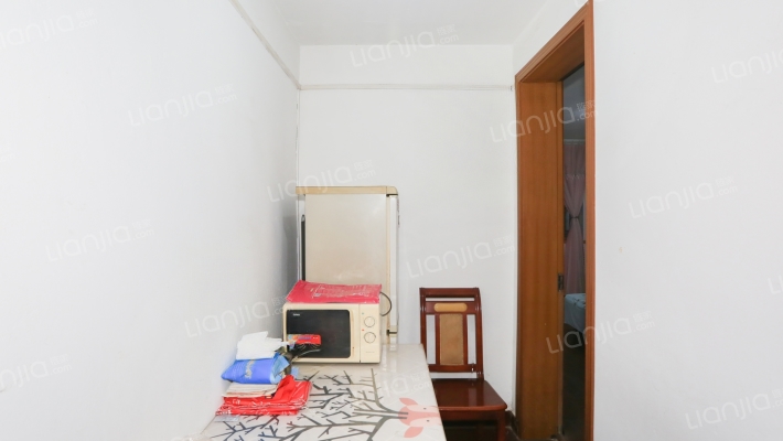 黄兴路1039弄二手房实景图